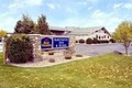 Best Western Sawtooth Inn & Suites image 10