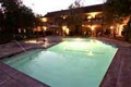 Best Western Sonora Oaks image 5