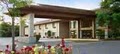 Best Western Sonora Oaks image 7