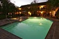 Best Western Sonora Oaks image 8