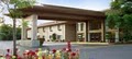 Best Western Sonora Oaks image 10