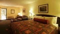 Best Western Sonora Oaks image 1