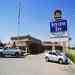Best Western Stevens Inn image 2
