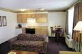 Best Western Stevens Inn image 3