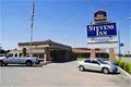 Best Western Stevens Inn image 6