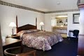 Best Western Stevens Inn image 10