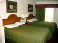 Best Western Suites image 2