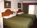 Best Western Suites image 7