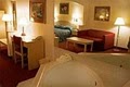 Best Western Suites image 10