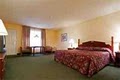 Best Western-Sunday House Inn image 10