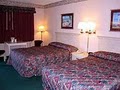 Best Western Swan Motel image 4