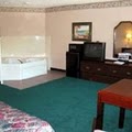 Best Western Swan Motel image 9