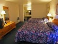 Best Western Thunderbird Inn image 3