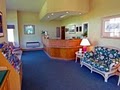 Best Western Thunderbird Inn image 6