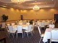 Best Western Ticonderoga Inn & Suites image 2