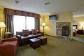 Best Western Ticonderoga Inn & Suites image 3