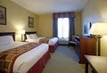 Best Western Ticonderoga Inn & Suites image 4