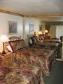 Best Western Timber Cove Lodge image 1
