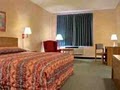 Best Western TimberRidge Inn image 2