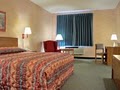 Best Western TimberRidge Inn image 4