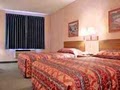 Best Western TimberRidge Inn image 6