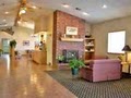 Best Western TimberRidge Inn image 9