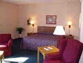Best Western TimberRidge Inn image 10