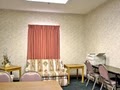 Best Western TimberRidge Inn image 1