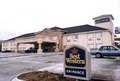 Best Western Topeka Inn & Suites image 3