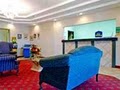 Best Western Topeka Inn & Suites image 8
