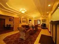 Best Western Topeka Inn & Suites image 1