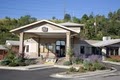 Best Western Town & Country Inn image 2