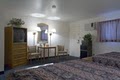 Best Western Town & Country Inn image 5