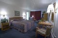 Best Western Town & Country Inn image 6