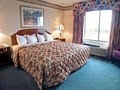 Best Western Trail Lodge Hotel & Suites image 2