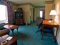 Best Western Trail Lodge Hotel & Suites image 1