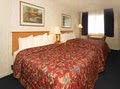 Best Western Trailside Inn image 5