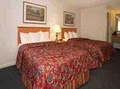 Best Western Trailside Inn image 7