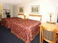 Best Western Trailside Inn image 8