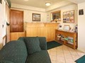 Best Western Trailside Inn image 9