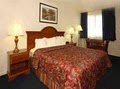 Best Western Trailside Inn image 1