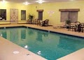 Best Western Troy Inn image 3