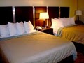 Best Western Troy Inn image 5