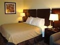 Best Western Troy Inn image 7
