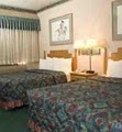 Best Western Turquoise Inn & Suites image 3