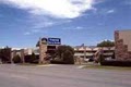 Best Western Turquoise Inn & Suites image 5