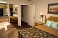 Best Western Turquoise Inn & Suites image 6