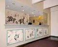 Best Western Turquoise Inn & Suites image 8