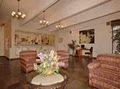 Best Western Turquoise Inn & Suites image 9