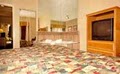 Best Western Turquoise Inn & Suites image 10